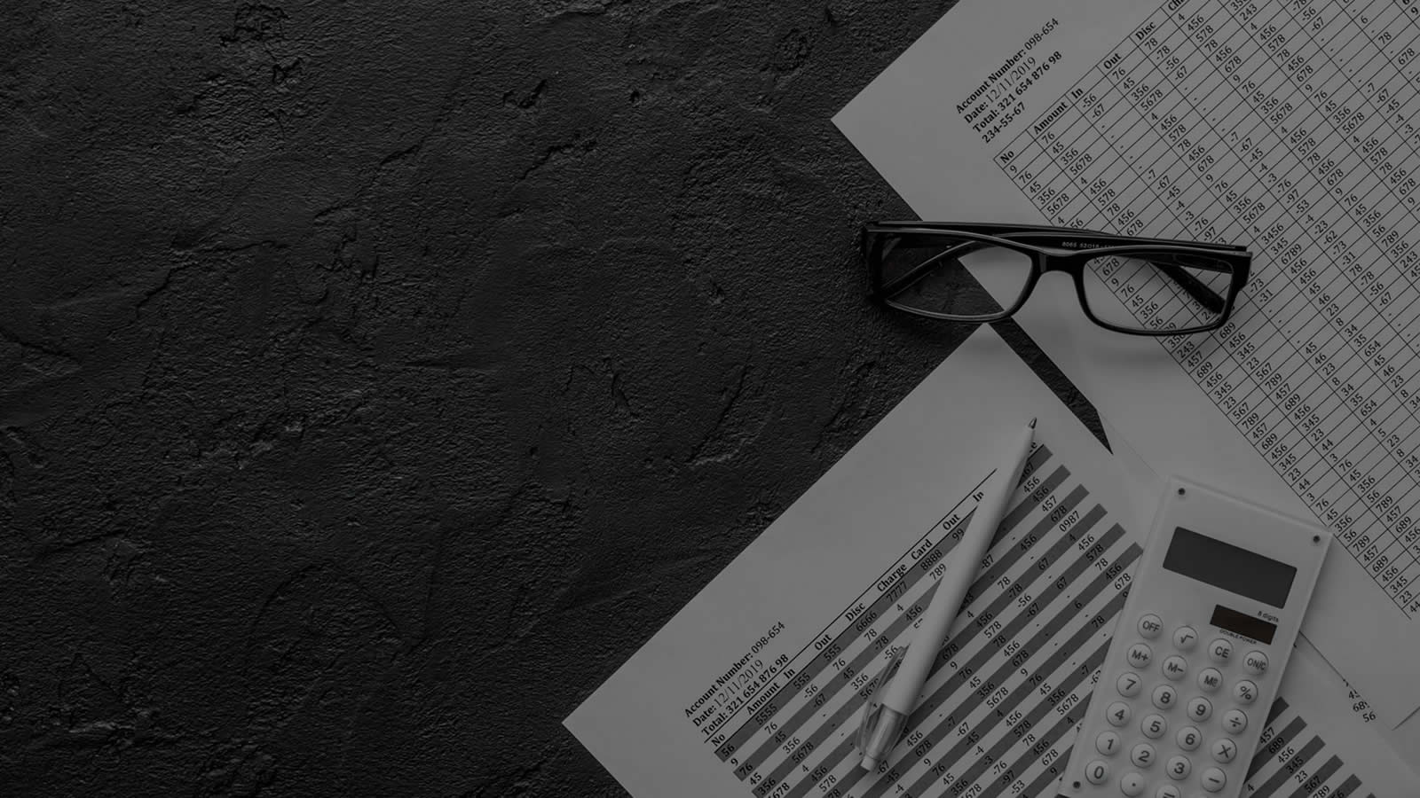 Unsplashed background img 1